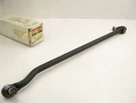 Trw DS933 Front Steering Drag Link - DS1000. Fixed Price $32.99.