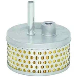 Power Steering Filter Carquest 84133. Fixed Price $34.65.