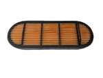 John Deere Air Filter Safety AL150288. Fixed Price $31.49.