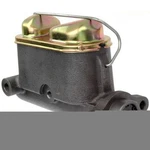 Brake Master CYLINDER-ELEMENT3 New Raybestos MC36352. Fixed Price $86.19.