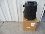 Navistar International Filter Housing 3612318C91. Fixed Price $335.00.