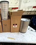 Baldwin PA3698 Cross To Wix 42104 Nh.. Fixed Price $60.00.