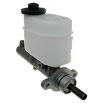 Raybestos MC390750 Brake Master Cylinder. Fixed Price $45.79.