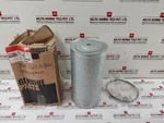 Fleetguard LF750A Lube Filter. Fixed Price $195.69.
