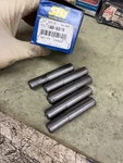 Sbi VG727 Valve Guide Box Of 5. Fixed Price $60.00.