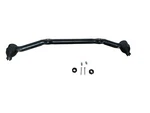 Trw Steering Center Link For XDS1047 TL485 MDS1047 LC1283 JTY7008 Nx. Fixed Price $59.50.