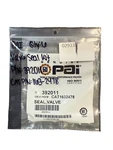 Pai Valve Seal P/n: 392011 (cat 1632478). Fixed Price $23.75.
