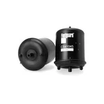 Fleetguard CS41045 Lube Centrifugal By Pass Filter. Fixed Price $113.55.