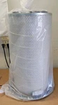 Oem Fleetguard Air Filter Element AF25593 For Diesel Engine Power Unit Read. Fixed Price $149.99.