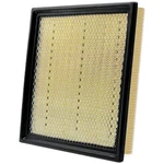 Capume For Engine Air Filter NA7C39 Fits 2009-2025 10.43" X 9.92" 1.73". Fixed Price $26.90.