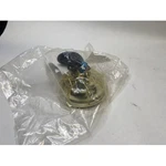 International 1876530C92 Bowl,kit Assembly. Fixed Price $401.08.