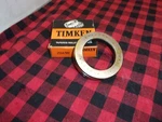 Timken Roller Bearing Cup 25547RB New. Fixed Price $25.00.