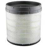 Baldwin RS5354 Air Filter, Radial Seal (genuine). Fixed Price $89.95.