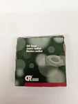 Chicago Rawhide Oil Seal 25641. Fixed Price $20.00.