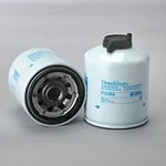 P551056 Donaldson Filter. Fixed Price $43.21.