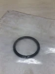 Caterpillar (cat) 5P-7701 Or 5P7701 Seal. Fixed Price $9.99.