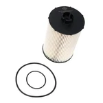 International 2523635C91 Kit Fuel Filter. Fixed Price $89.00.