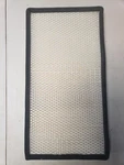 Napa Gold Filter (549471). Fixed Price $37.00.