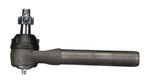Quick ES2925L Steering Tie Rod End For 1988-97 F-super Duty, F-53, & F-59. Fixed Price $18.95.