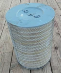 Baldwin PA2618 Air Filter Never Installed Free U. S. Shipping. Fixed Price $125.00.