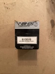Weir-stat Thermostat 613070 170 Degree. Fixed Price $30.00.