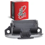 Anchor Engine Mount For EM-2256 Cylinder Block Lz. Fixed Price $19.75.