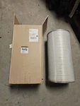 Genuine Oem John Deere AT179371 Air Filter Usa. Fixed Price $89.95.