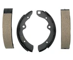 Raybestos 411PG ELEMENT3 Organic Brake Shoe For 70-76 Nissan 240Z 260Z 280Z. Fixed Price $62.24.