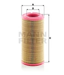 Mann-filter C 16 324/2 Air For John Deere. Fixed Price $46.23.