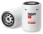 Fleetguard Water Filter - WF2167. Fixed Price $32.09.