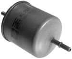 Mahle Kl 257 Fuel Filter Element For 04-14 Volvo S60 S80 V70 XC90. Fixed Price $41.99.