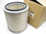 Hastings AF621 Air Filter Inter-cooler Element Replaces 25042417 46552. Fixed Price $79.97.
