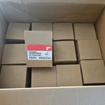 12 Fleetguard HF35486 Filter - Hydraulic. Fixed Price $100.00.