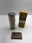 PF46236 For Kenworth T680 2019-2020 Baldwin Filters Fuel Water Separator. Fixed Price $61.77.