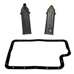 Wix Transmission Filter Kit 58624. Fixed Price $32.31.