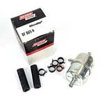 Baldwin BF865K Fuel Filter - G3499 GF84 FF239 FF5669 3054. Fixed Price $12.95.