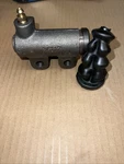 Raybestos SC36169 Clutch Slave Cylinder 67-77 Ford P-100 (tap Description). Fixed Price $20.49.