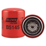 Baldwin Filters B5145 Coolant Filter, 3-11/16 X 4-7/16. Fixed Price $49.65.