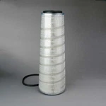 Infinity LAF1770 Air Filter EBA11-2400; Peterbilt 375, 378, 379, 389 Trucks. Fixed Price $59.99.