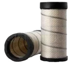 Fleetguard AF2534500 Air Filter Genuine. Fixed Price $9.99.