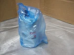 Fleetguard Cummins Genuine Oem Fuel Filter FS19732. Fixed Price $29.99.