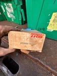 Trw 20088D U Joint Same As CP115X 9W Read The Listing '''''. Fixed Price $90.00.