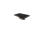 Baldwin Cabin Air Filter Fits Peterbilt 337 2010-2023 67DBNB. Fixed Price $76.66.