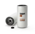FF5632 Fleetguard Spin-on Fuel Filter (FF5812, P550880) Cummins Oem Approved. Fixed Price $24.00.