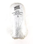 Wix Fluid Power Filter 51818 85818 LF545. Fixed Price $26.99.