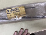 Anco 45-53 4553 Wiper Arm Lot Of 1 "read The Listing'' 9W.. Fixed Price $50.00.