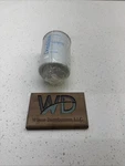 P558712 Donaldson Fuel Filter. Fixed Price $16.45.