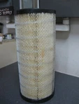 Donaldson P544741 Air Filter. Fixed Price $89.97.