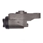 Drum Brake Wheel Cylinder Dfc 375-54114. Fixed Price $64.99.