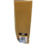 Transmission Filter Kit-auto Wix 58815. Fixed Price $17.59.
